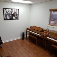 Westminster Arts Academy ico