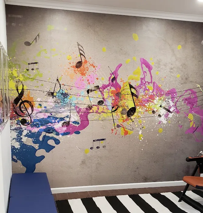 Westminster Arts Academy Picture 10