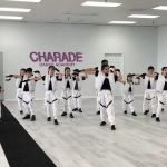 Charade Dance Academy