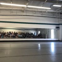 Huntington Academy of Dance ico