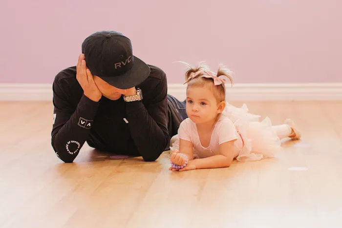Tutu School Huntington Beach Picture 3