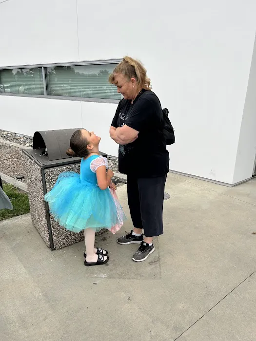Dance Academy SoCal Picture 3