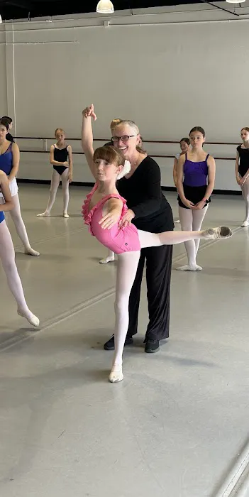 Dance Academy SoCal Picture 6
