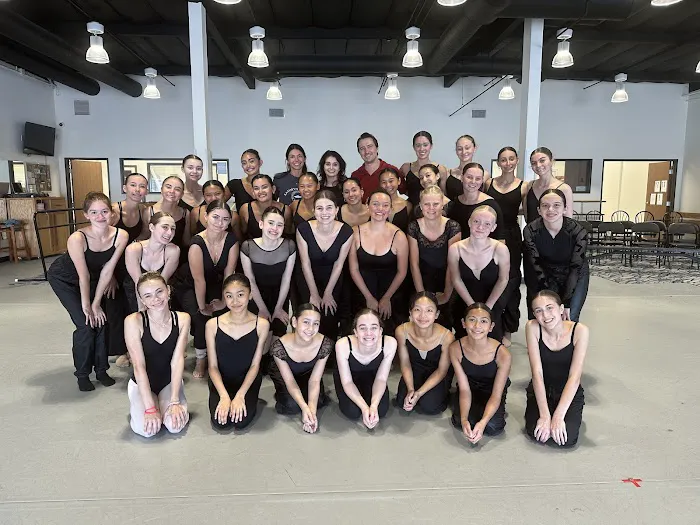 Dance Academy SoCal Picture 5