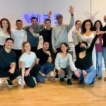 LA Salsa and Bachata Dance Academy
