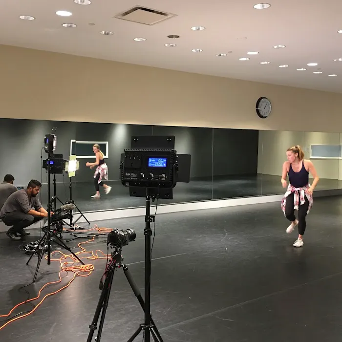 Fusion Studios: Rolling Hills -Formerly Elite Picture 8