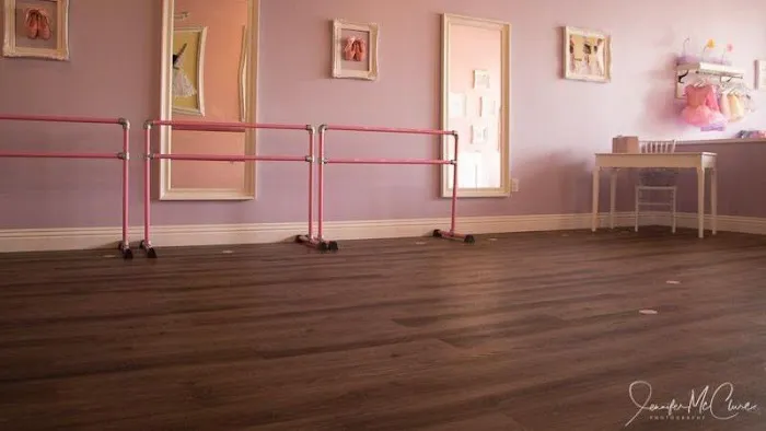 Tutu School Sherman Oaks Picture 1