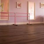 Tutu School Sherman Oaks