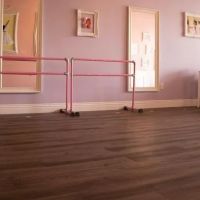 Tutu School Sherman Oaks ico