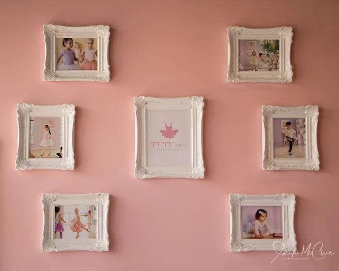 Tutu School Sherman Oaks Picture 9