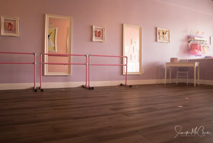 Tutu School Sherman Oaks Picture 6