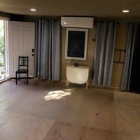 Studio K'tan - Flamenco Dance Studio ico