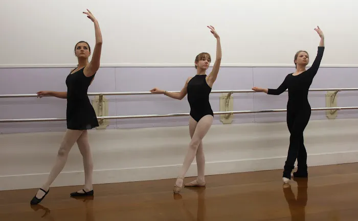 B&B Dance Center Picture 7