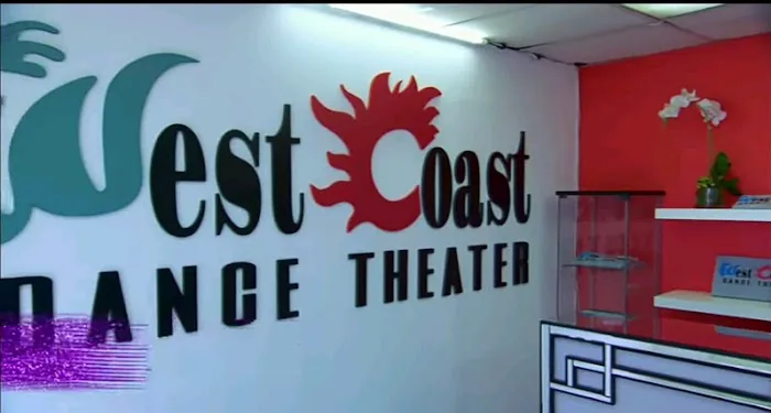 West Coast Dance Theatre Picture 4