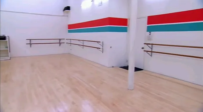 West Coast Dance Theatre Picture 5