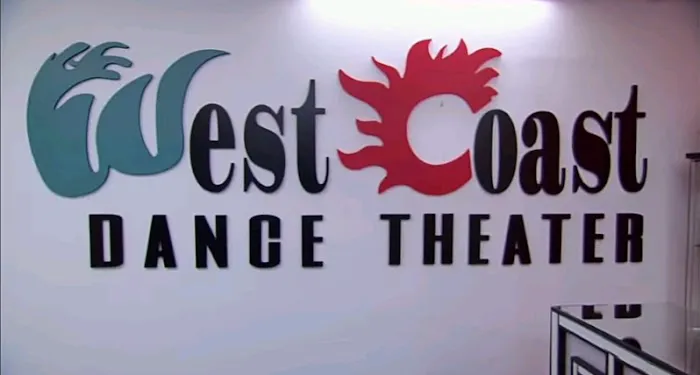 West Coast Dance Theatre Picture 7