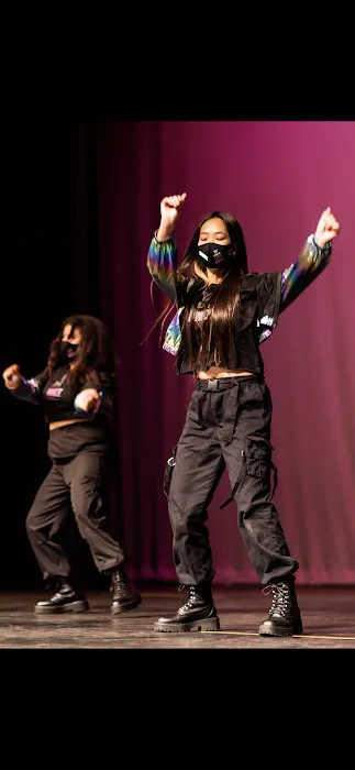 E.M. Productions – Professional Videography, Photography & Dance in Los Angeles & Hollywood L Picture 4