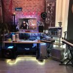 E.M. Productions – Professional Videography, Photography & Dance in Los Angeles & Hollywood L