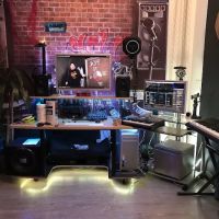 E.M. Productions – Professional Videography, Photography & Dance in Los Angeles & Hollywood L ico