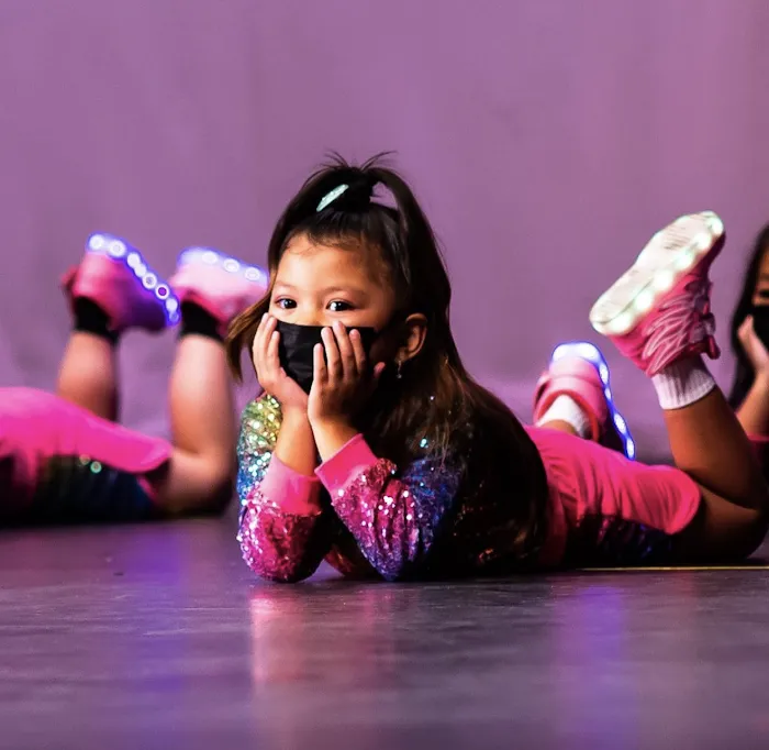 E.M. Productions – Professional Videography, Photography & Dance in Los Angeles & Hollywood L Picture 9