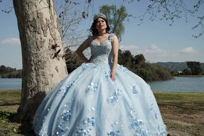 E.M. Productions – Professional Videography, Photography & Dance in Los Angeles & Hollywood L Picture 7