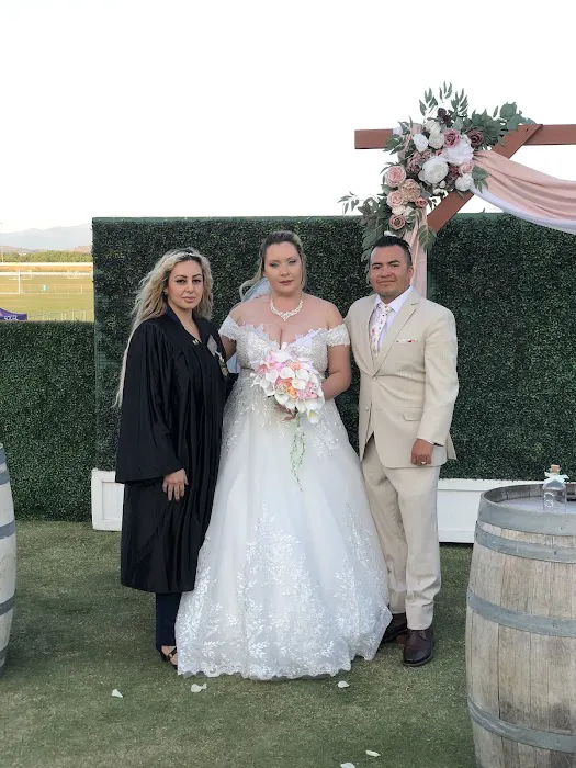 E.M. Productions – Professional Videography, Photography & Dance in Los Angeles & Hollywood L Picture 10