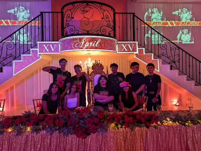AC 15 Choreography Picture 2