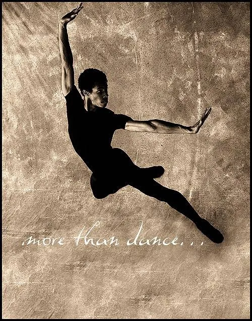 Anaheim Ballet Picture 4