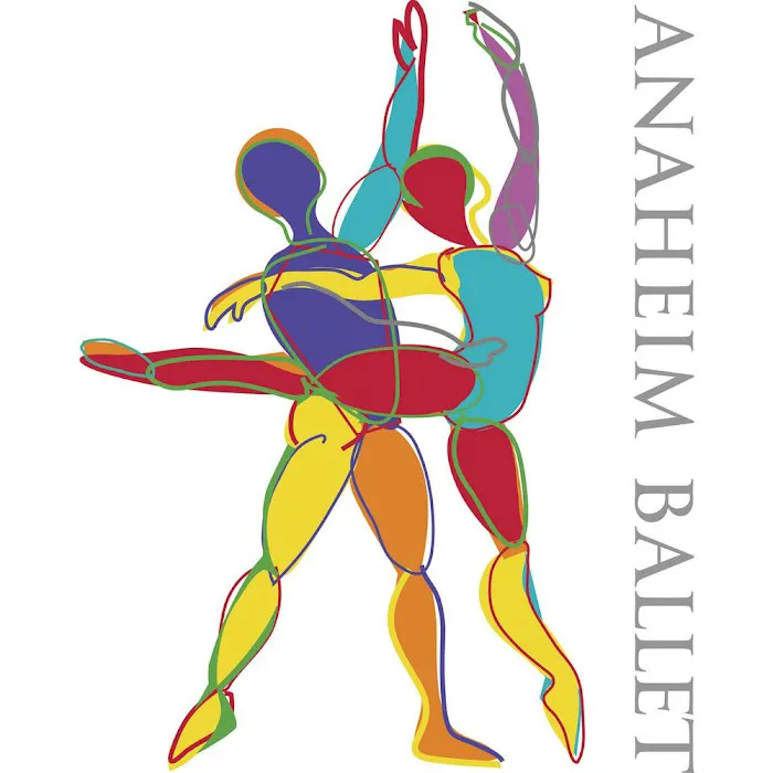 Anaheim Ballet Picture 7