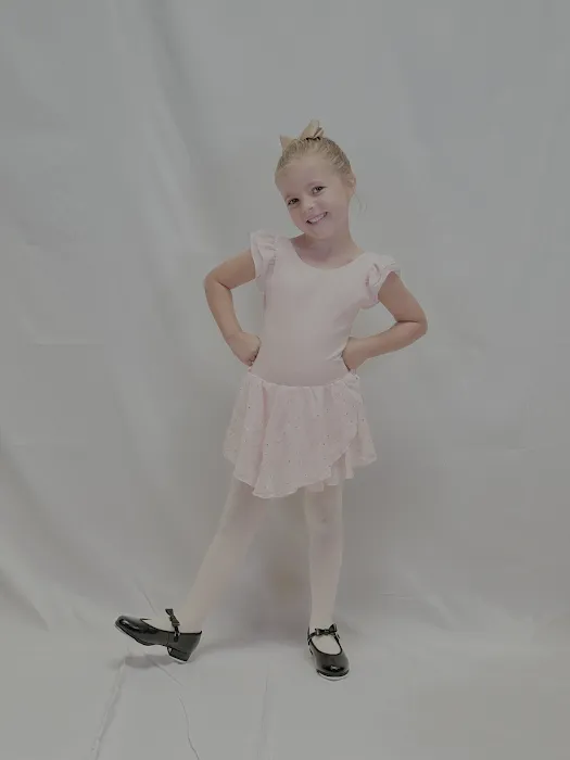 Momentum Dance & Performing Arts Center Picture 9