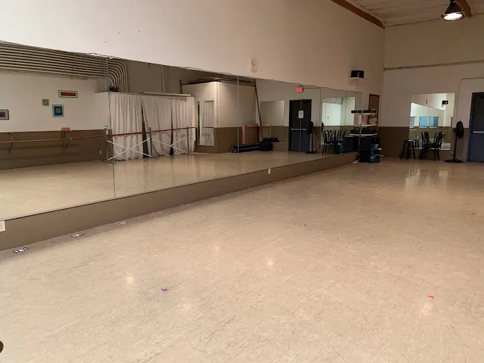 Momentum Dance & Performing Arts Center Picture 8