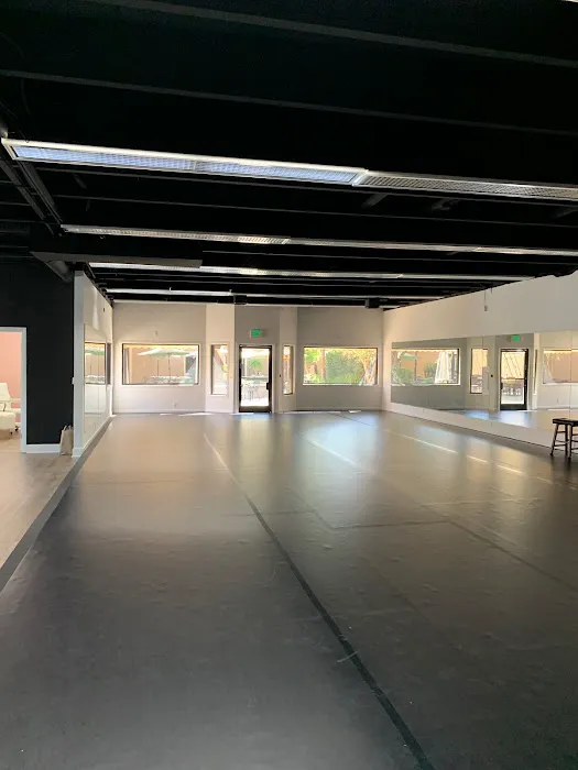 DSAPA- Studio 3 Picture 2