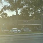 DSAPA- Studio 3