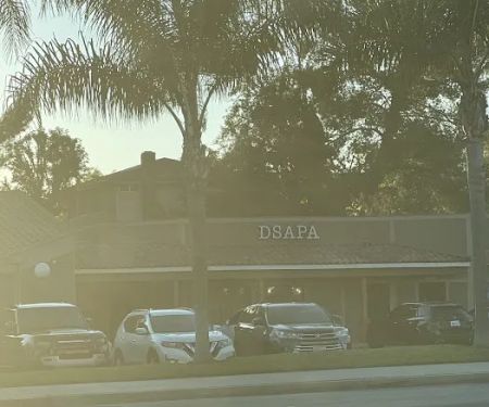 DSAPA- Studio 3