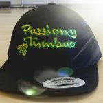 PASSIONY TUMBAO MARCO ROSAS