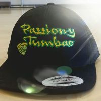 PASSIONY TUMBAO MARCO ROSAS ico