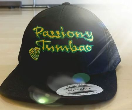 PASSIONY TUMBAO MARCO ROSAS