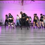 Offstage by GRV (Dance Studio)
