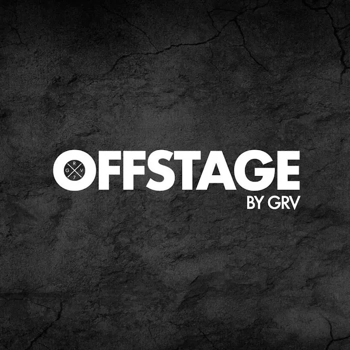 Offstage by GRV (Dance Studio) Picture 4