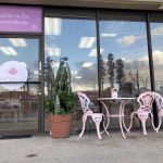 Tutu School Yorba Linda