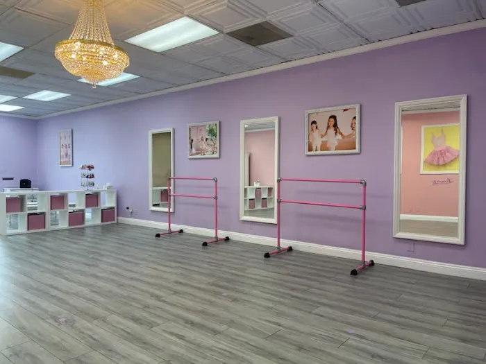 Tutu School Yorba Linda Picture 4