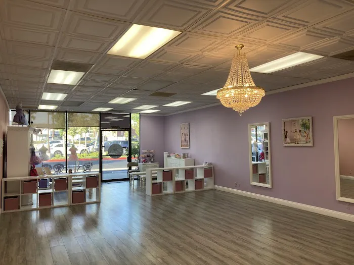 Tutu School Yorba Linda Picture 3