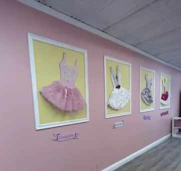 Tutu School Yorba Linda Picture 2