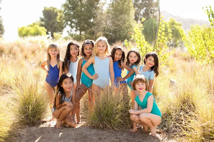 Dance Star Academy of Performing Arts Picture 3