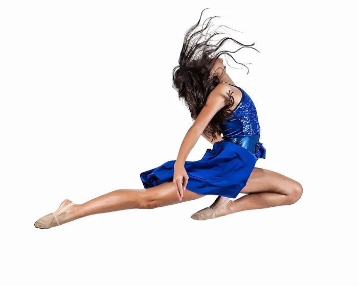Dance Star Academy of Performing Arts Picture 1