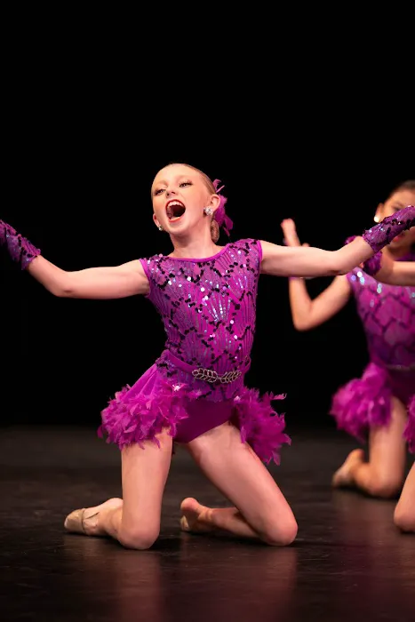Dance Star Academy of Performing Arts Picture 7