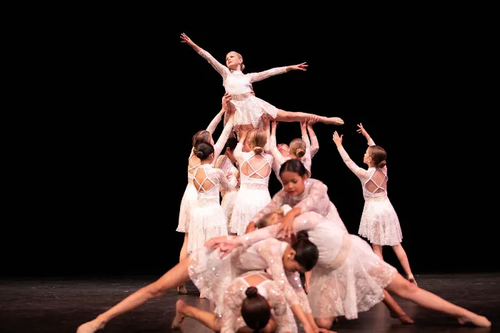 Dance Star Academy of Performing Arts Picture 8