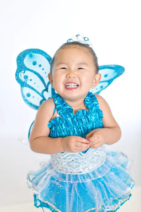 Freckled Frog Dance Studio Picture 2