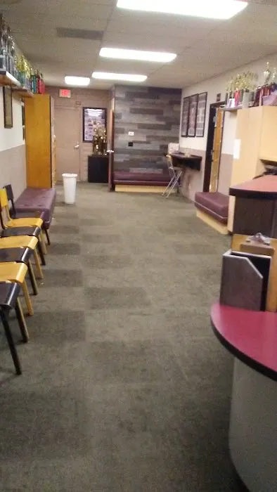 Crescendo Performing Arts Academy Picture 3