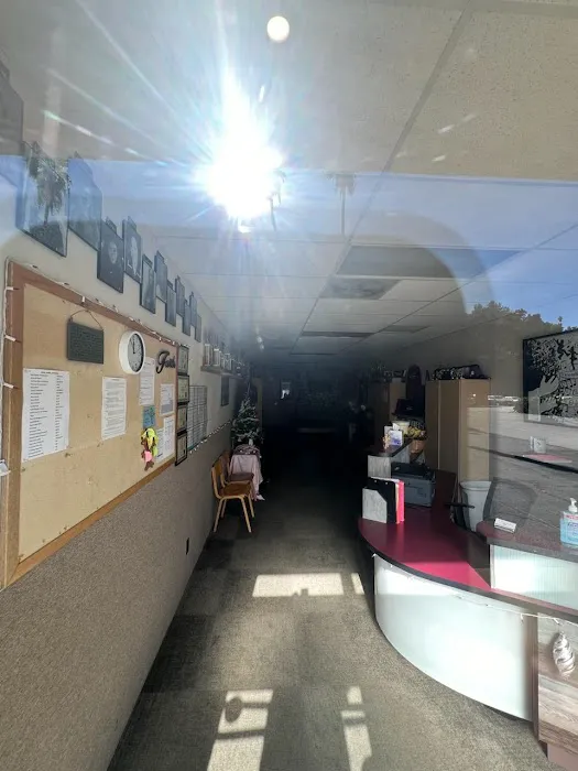 Crescendo Performing Arts Academy Picture 1